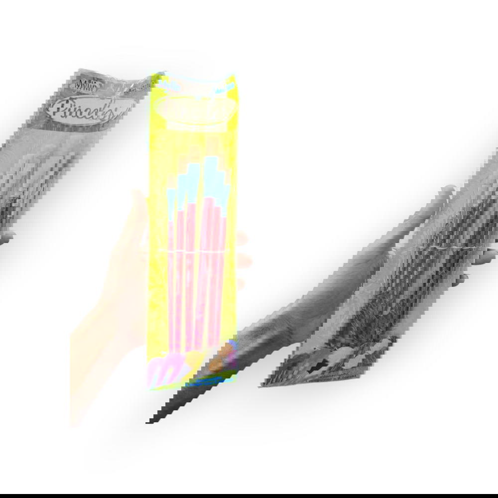 فرش رسم Preview Image