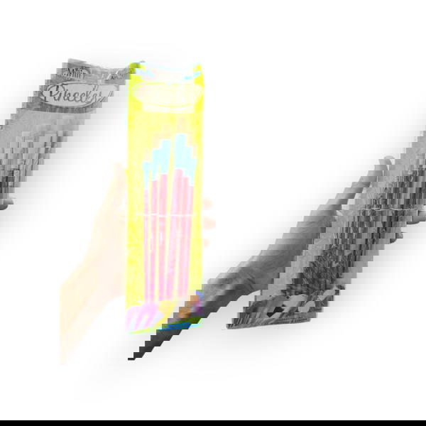 فرش رسم Image 1 Preview