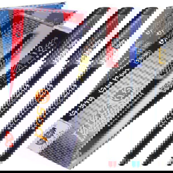 جاف pos 0.5 Image 1 Preview