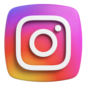 خدمات انستغرام Preview Image