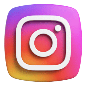 خدمات انستغرام Preview Image