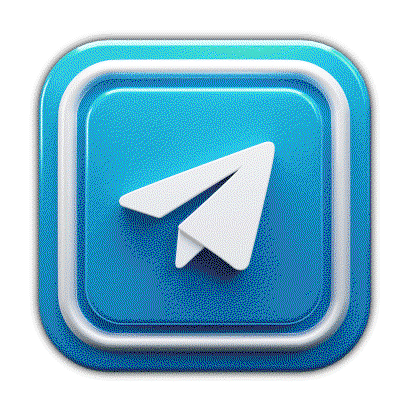خدمات تلكرام Image 1 Preview