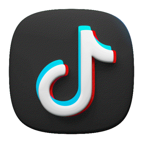 خدمات تيك توك Preview Image