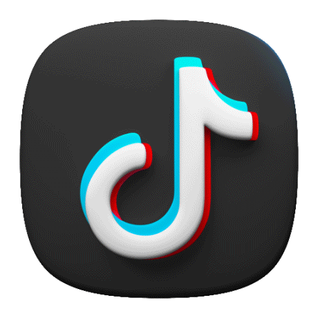 خدمات تيك توك Preview Image