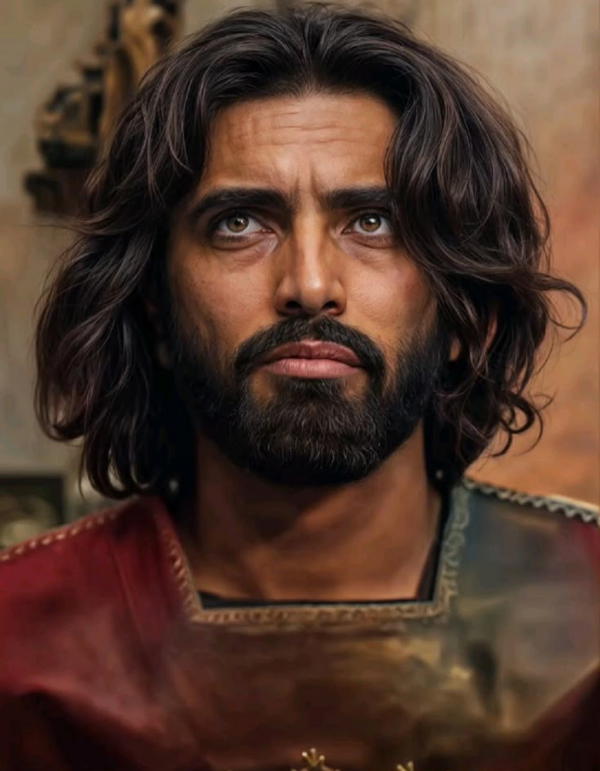 مسلم بن عقيل (عليه السلام)  Image 5 Preview
