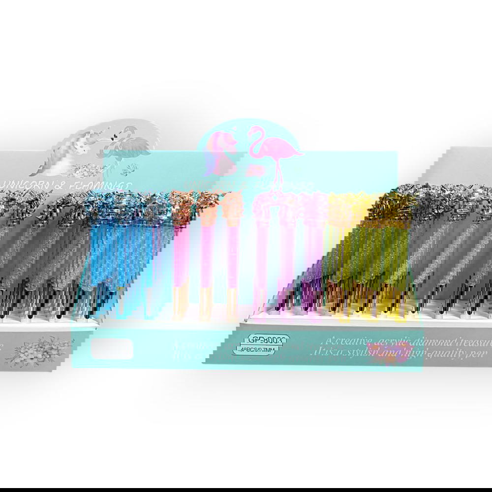 قلم جاف اشكال Preview Image