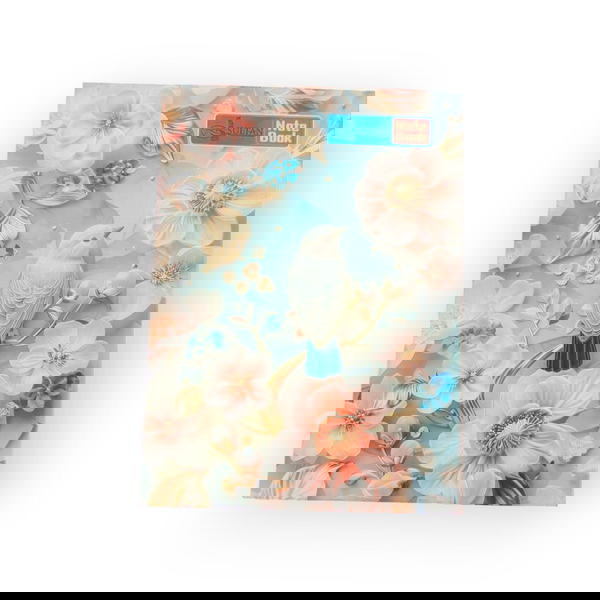 سجل بدون سيم80gm Image 1 Preview