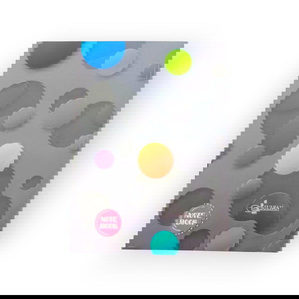 سجل بدون سيم80gm Image 2 Preview