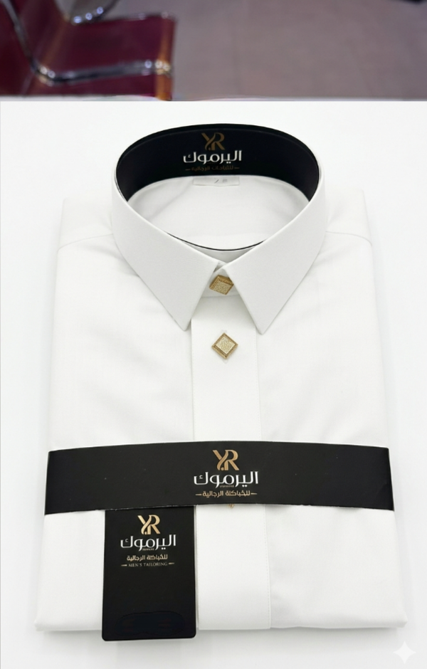 أبيض ياباني  Image 1 Preview