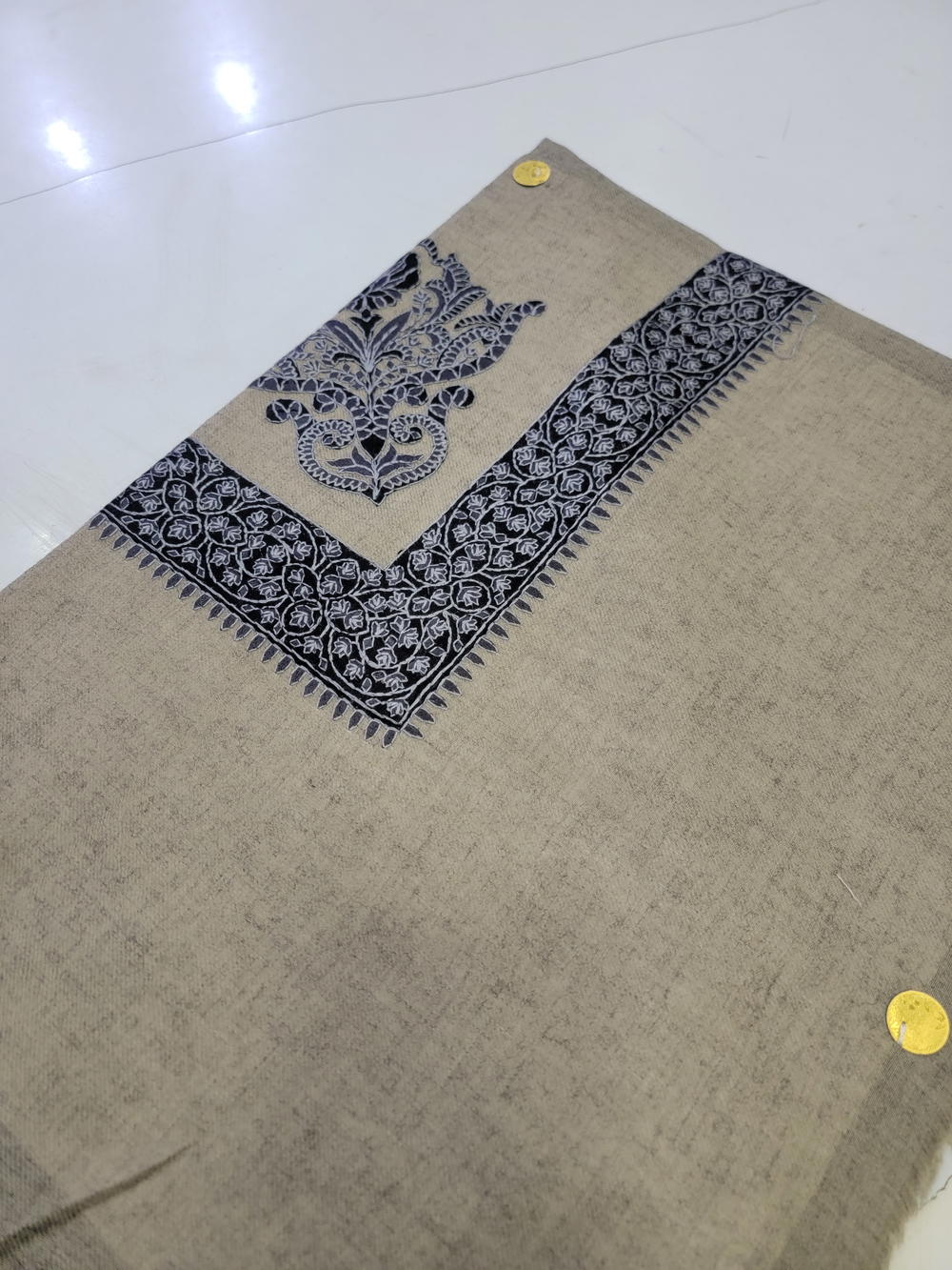 شال السلطان  Preview Image