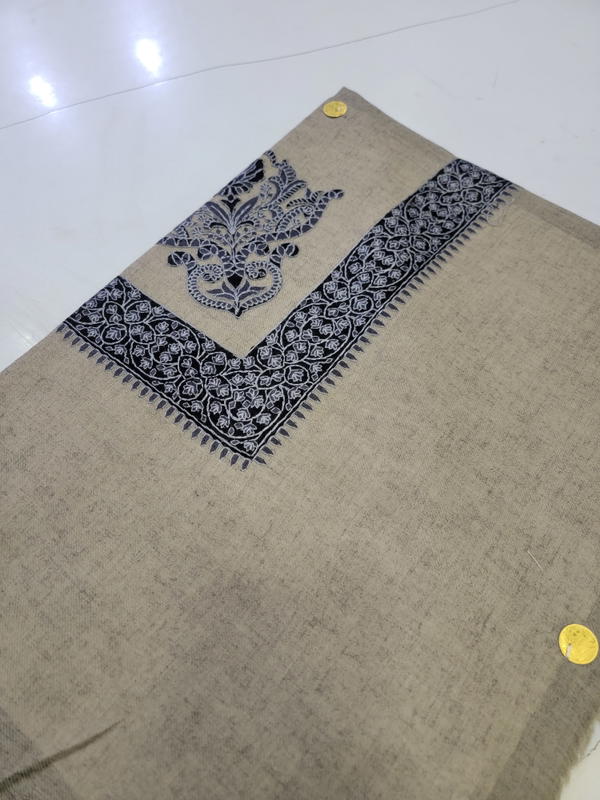 شال السلطان  Image 1 Preview