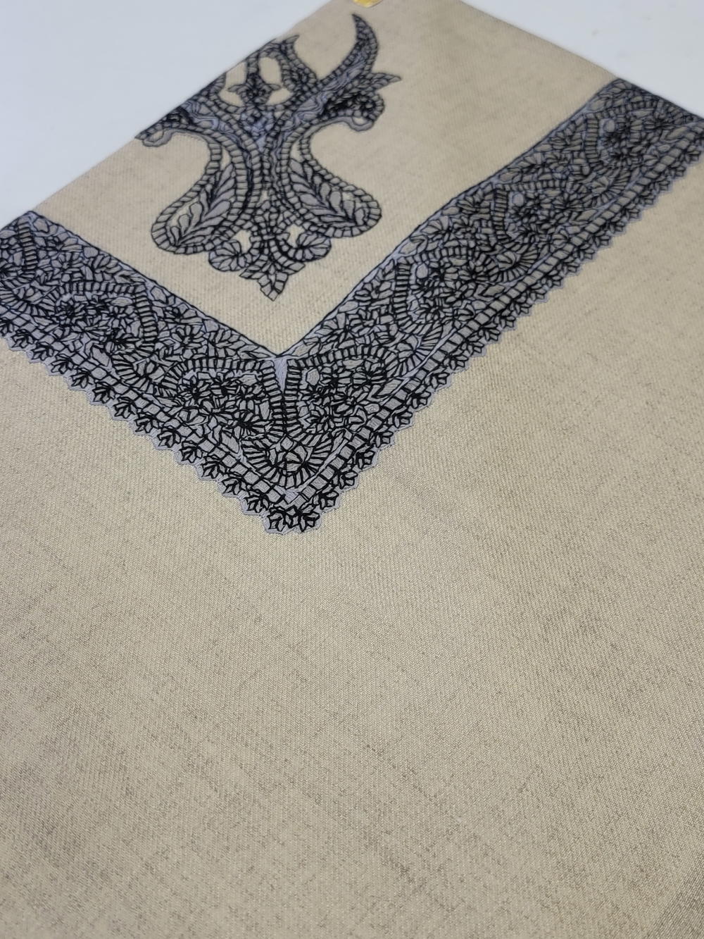 شال الأنيق  Preview Image