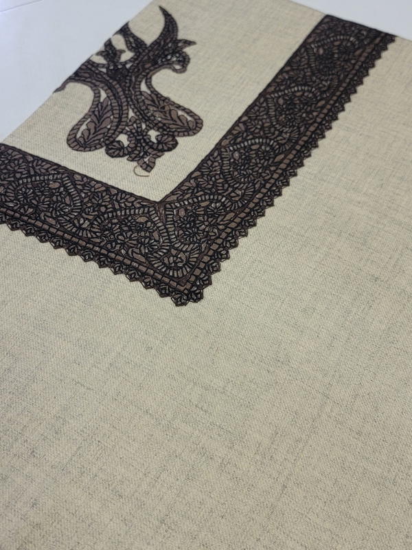 شال الأنيق  Image 2 Preview