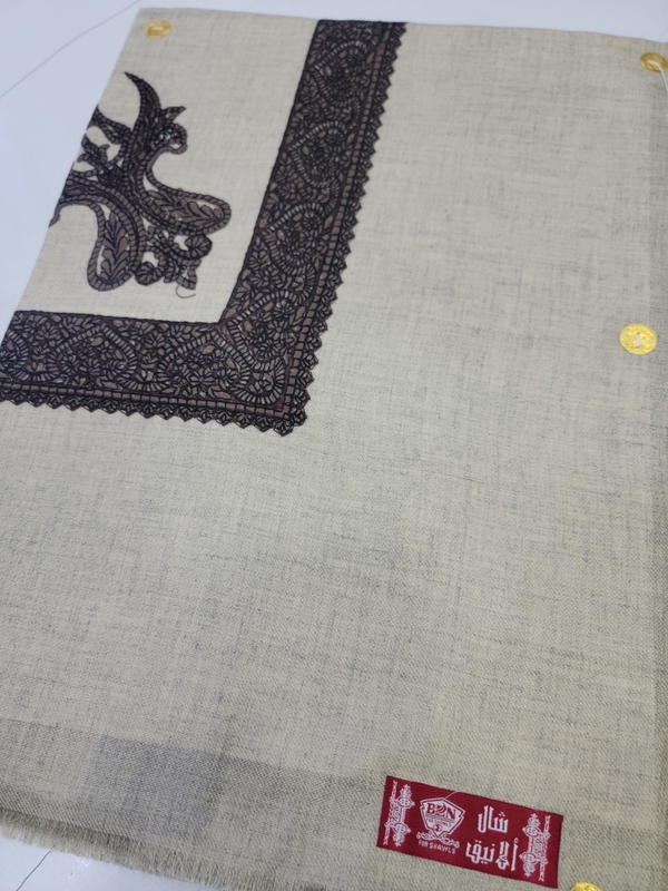 شال الأنيق  Image 3 Preview