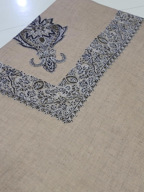 شال الاقمر  Image 2 Preview