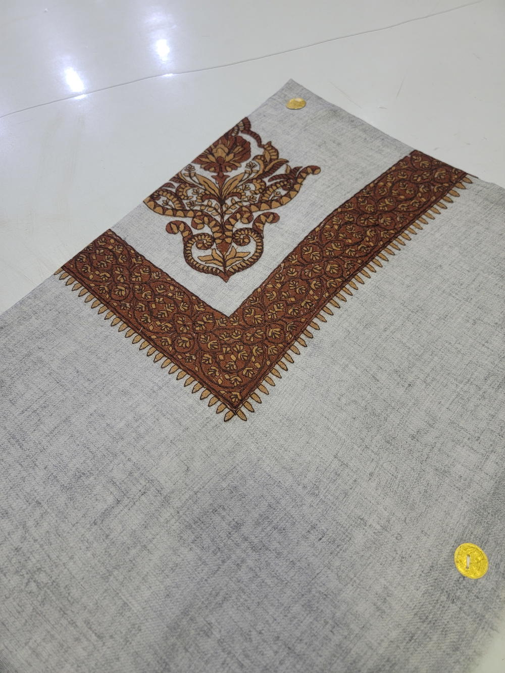 شال السلطان  Preview Image