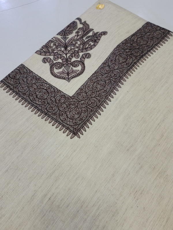 شال السلطان  Image 1 Preview