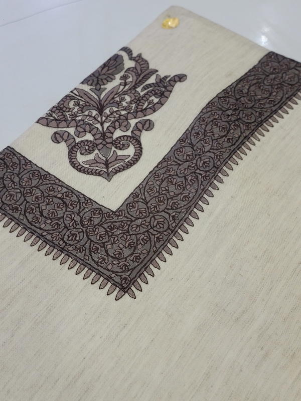 شال السلطان  Image 3 Preview