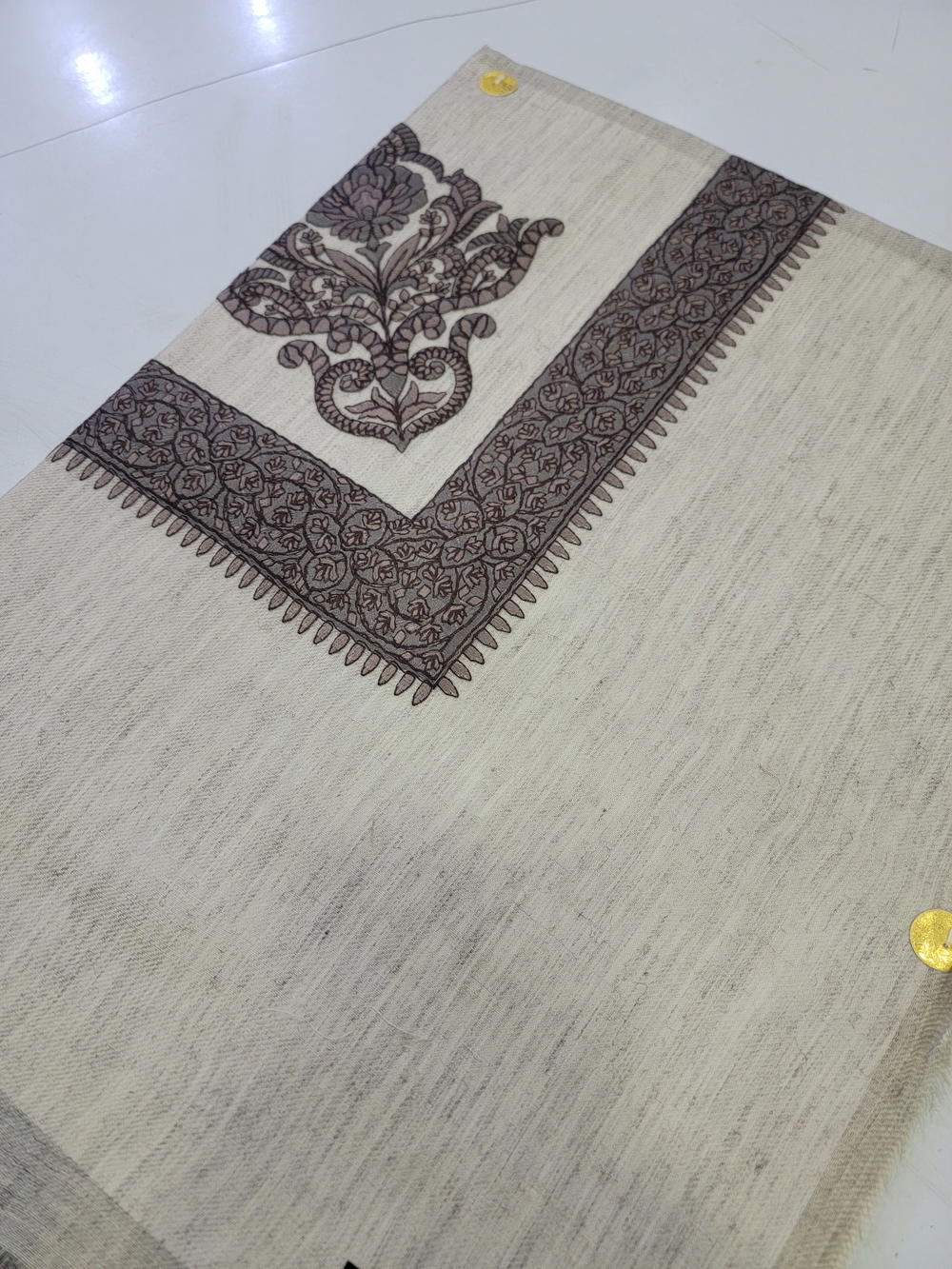 شال السلطان Preview Image