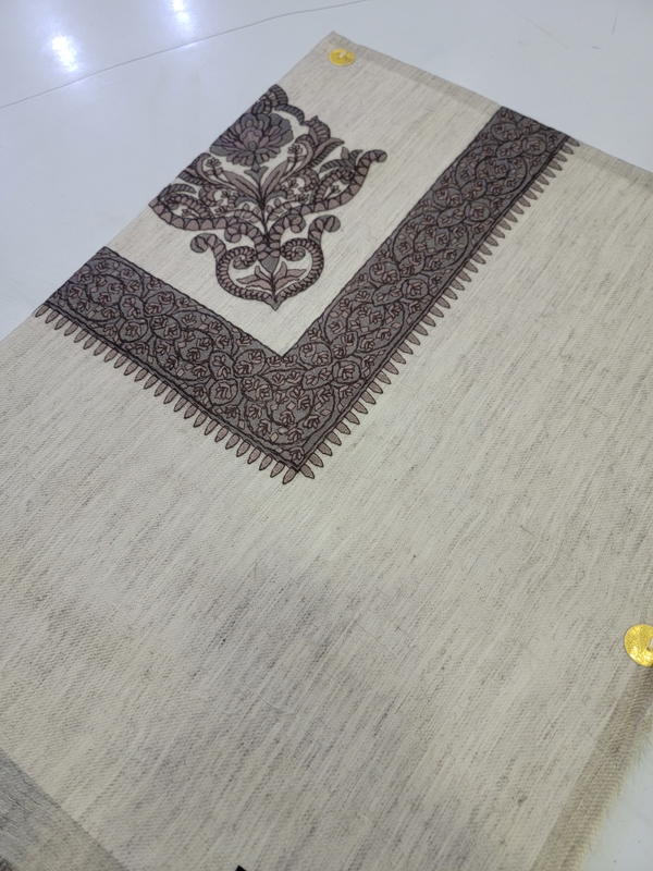 شال السلطان Image 1 Preview