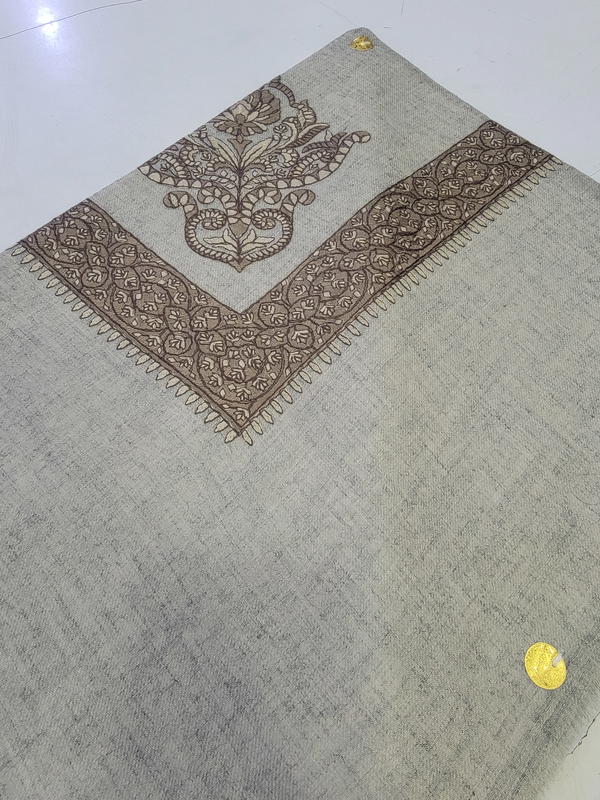 شال السلطان Image 1 Preview