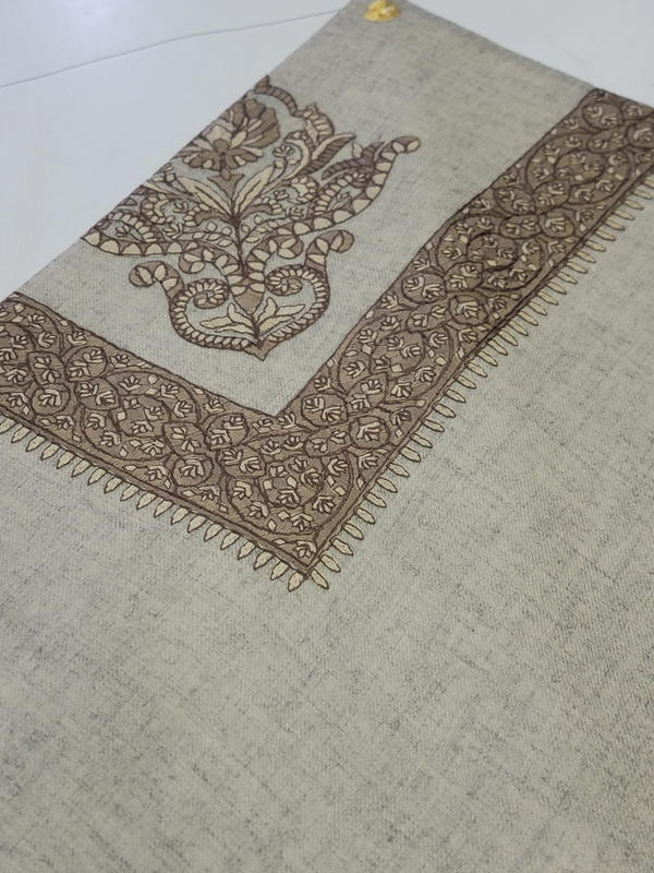 شال السلطان Image 2 Preview