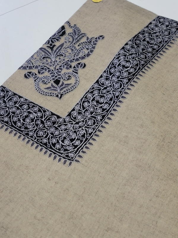 شال السلطان  Image 2 Preview