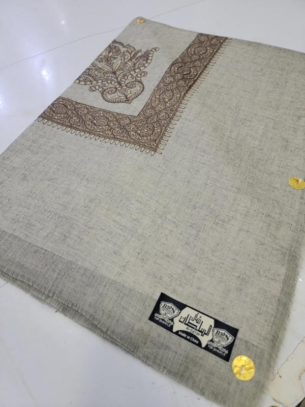 شال السلطان Image 3 Preview