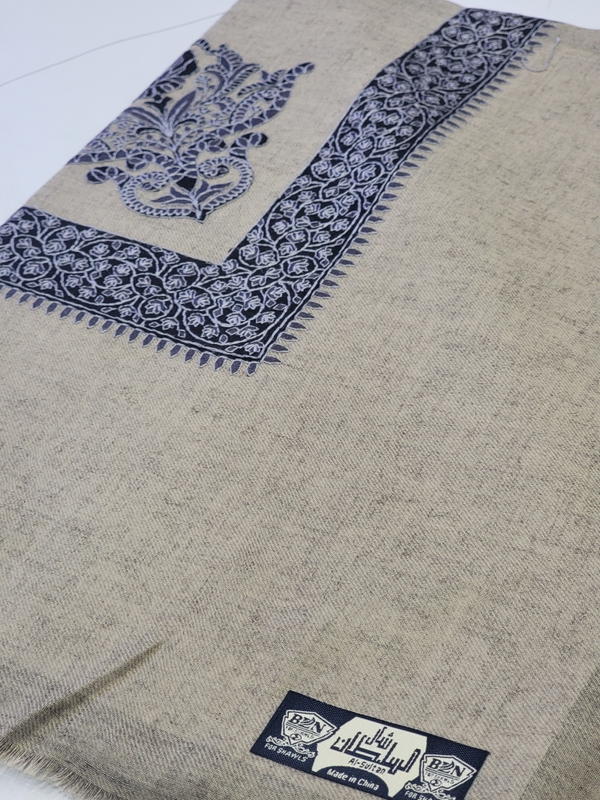 شال السلطان  Image 3 Preview