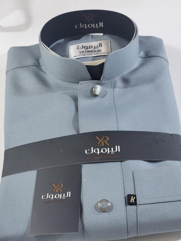 ثوب جاهز  Image 1 Preview