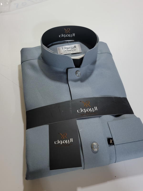 ثوب جاهز  Image 2 Preview