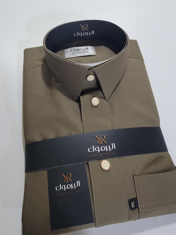 ثوب جاهز  Image 2 Preview