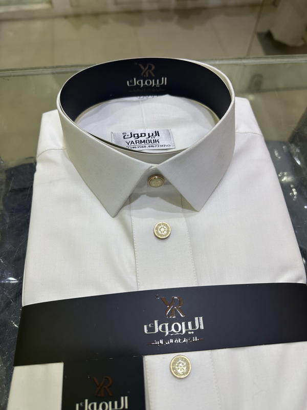 ثوب جاهز  Image 2 Preview