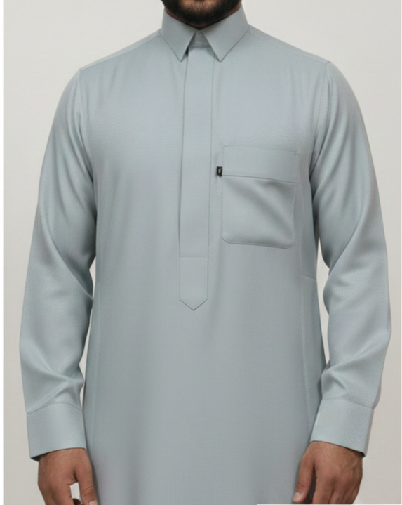 ثوب خلية النحل  Preview Image