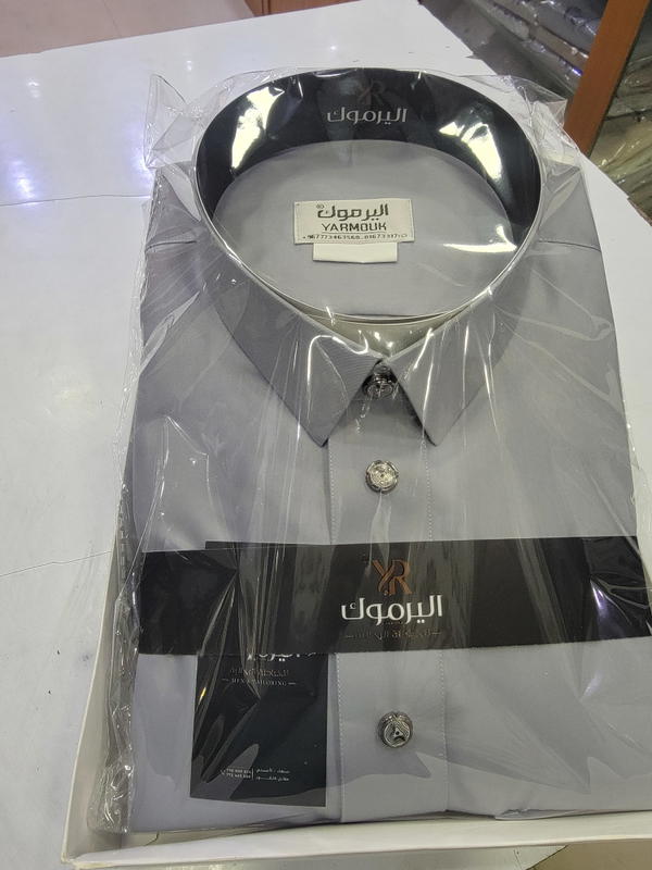 ياباني سماوي  Image 1 Preview