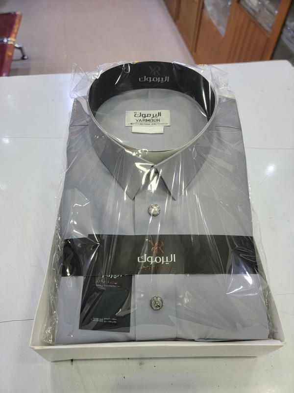 ياباني سماوي  Image 2 Preview