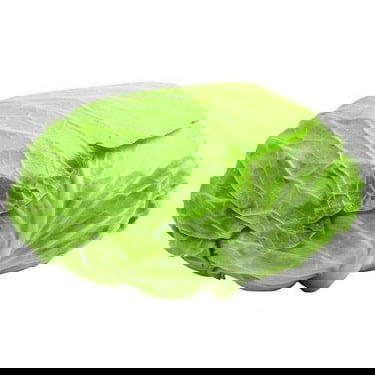 كرنب  Preview Image