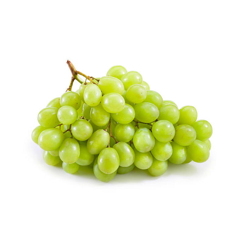 كيلو عنب ابيض Preview Image