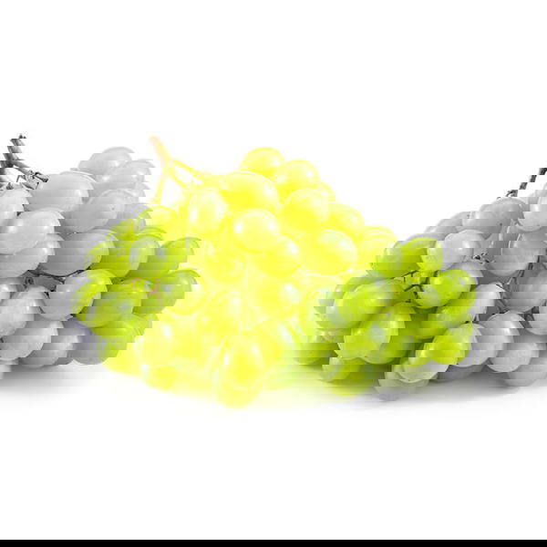 كيلو عنب ابيض Image 1 Preview