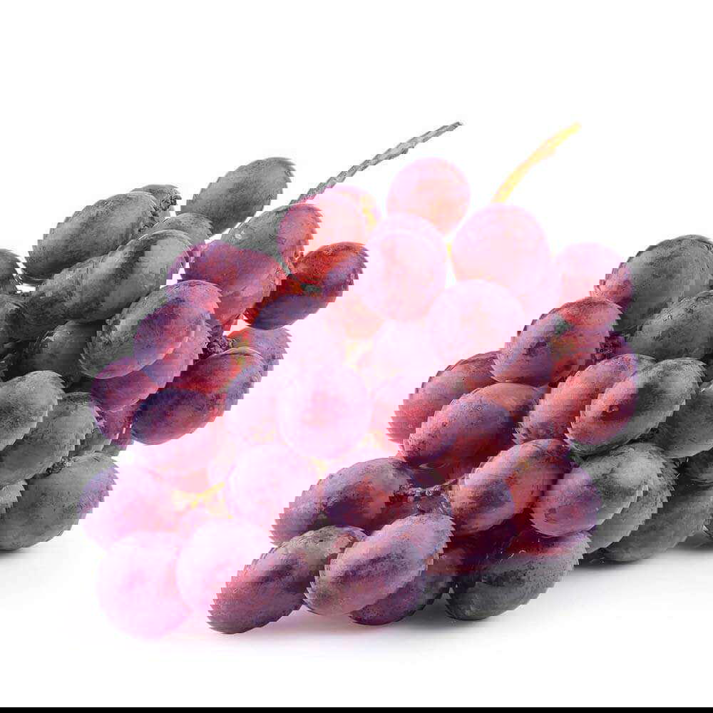 كيلو عنب احمر  Preview Image