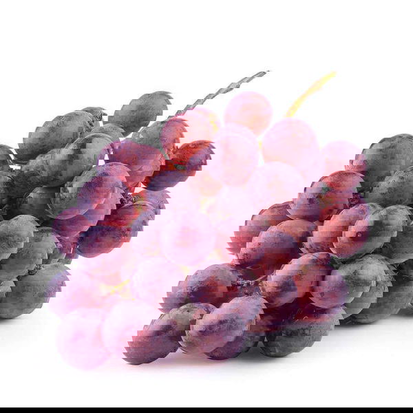 كيلو عنب احمر  Image 1 Preview