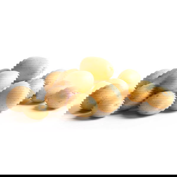 كيلو بطاطس سلق  او حشو (صغيرة) Image 1 Preview