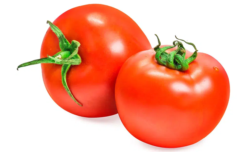 كيلو طماطم Preview Image
