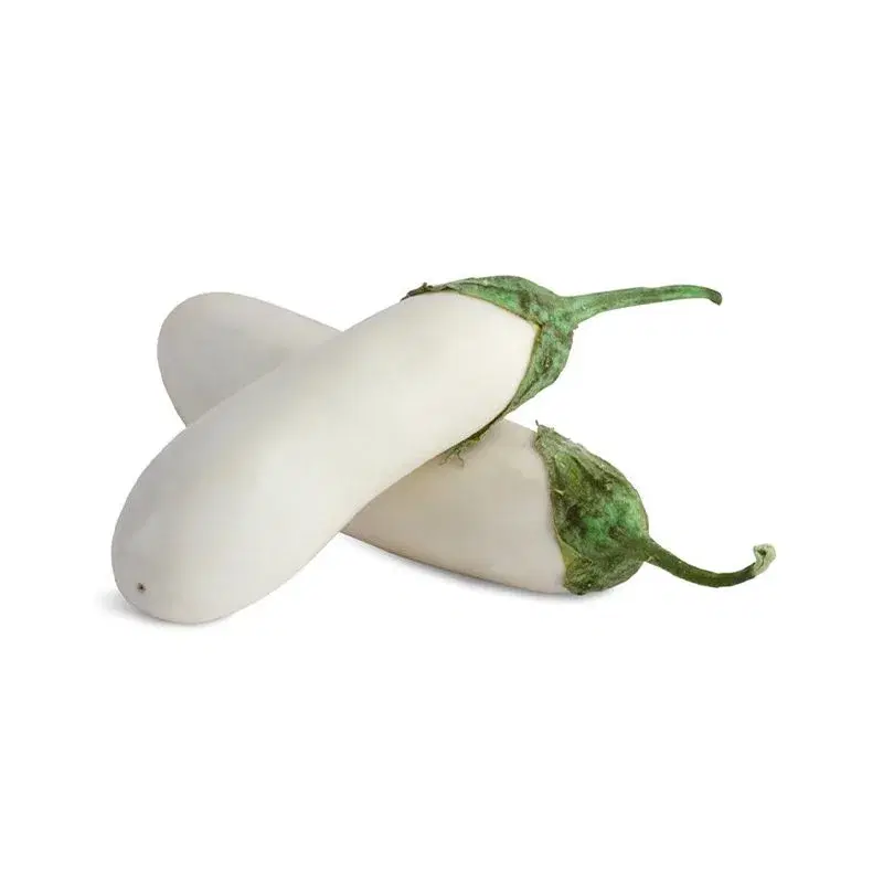 نص كيلو باذنجان ابيض  Preview Image
