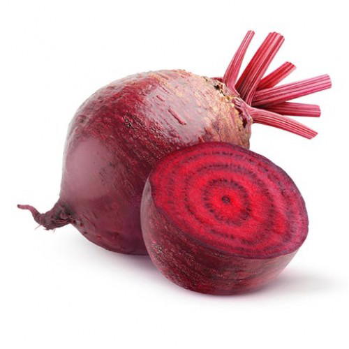 نص كيلو بنجر  Preview Image