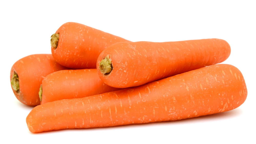 نص كيلو جزر  Preview Image