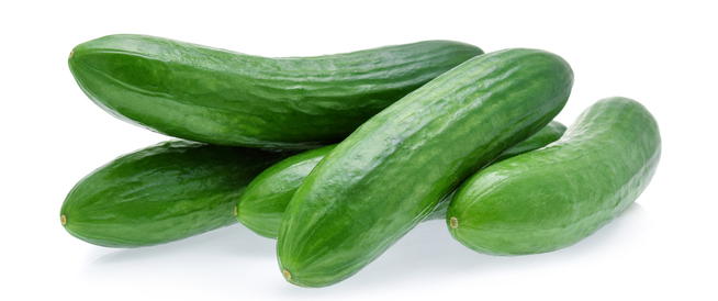 نص كيلو خيار Preview Image