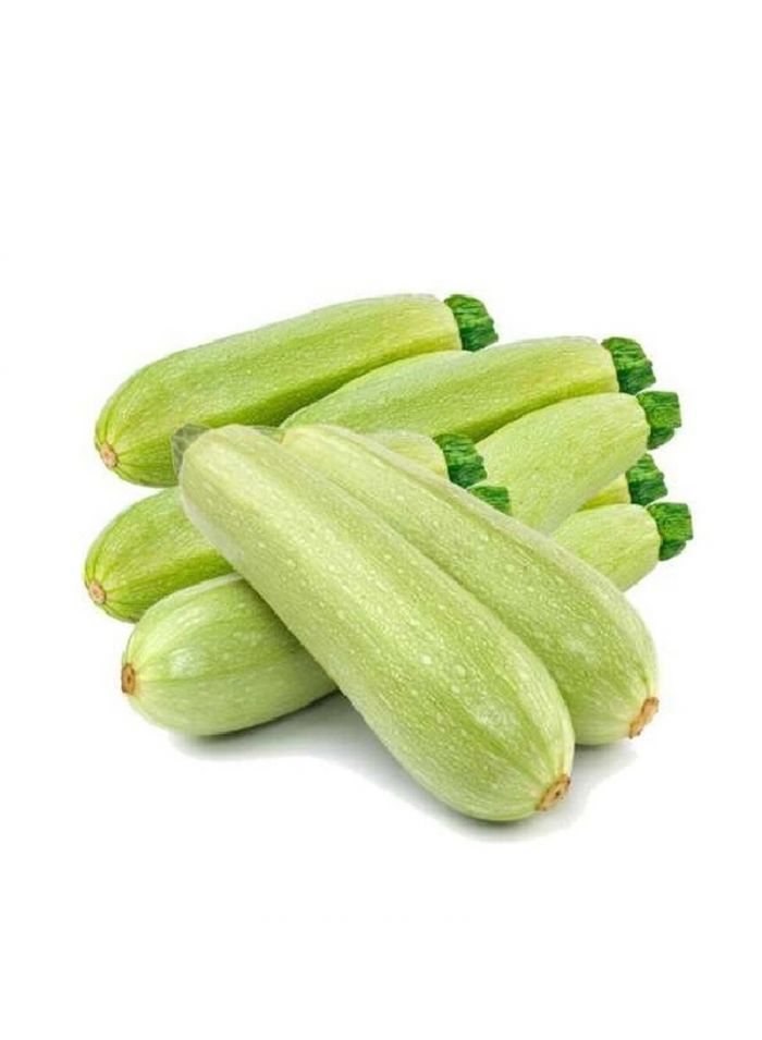 نص كيلو كوسة  Preview Image