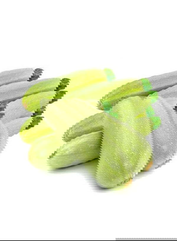 نص كيلو كوسة  Image 1 Preview
