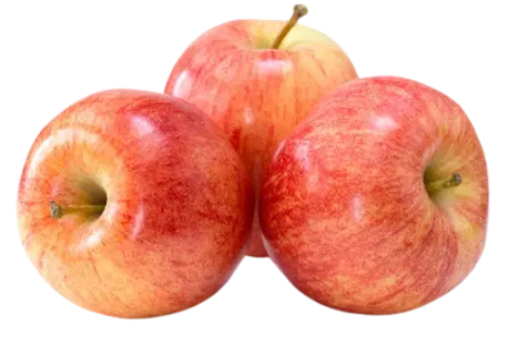 نص كيلو تفاح سكري  Preview Image